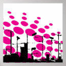 Search for dystopian posters Watching