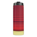 Search for red carpet mugs Retro