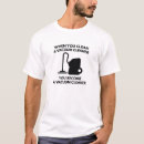 Search for cleaners tshirts Joke