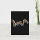 Search for linear cards Therapist