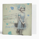 Search for wizard oz office supplies Land of oz
