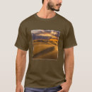 Search for qatar tshirts Persian gulf