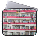 Search for residential electronics Vintage