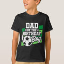 Search for soccer dad tshirts Midfielder