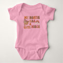 Search for baby niece gifts Cute