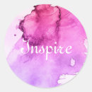 Search for watercolor background stickers Acrylic