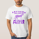 Search for opposite clothing Funny