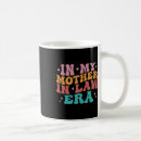 Search for ring bearer mugs Engaged