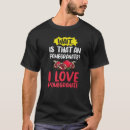 Search for pomegranate tshirts Seeds