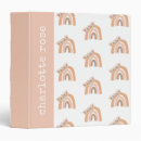 Search for gender neutral binders Minimalist