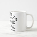 Recherche de prisoners tasses Café