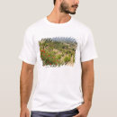 Search for vines clothing Beautiful