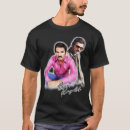 Recherche de burt reynolds tshirts 4 juillet