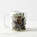 Search for german wirehair mugs German wirehaired pointer