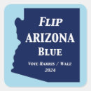Search for flip stickers Blue