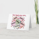 Search for christian valentines day cards Religious