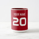 Search for walk alone mugs Liverpool