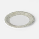 Search for engraved plates Hachures