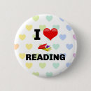 Search for read colours buttons Library