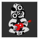 Recherche de tiki art Maori