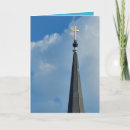 Search for steeple cards Religious