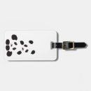 Recherche de panda Mignon