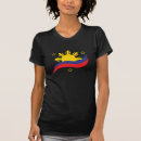 Search for pinoy tshirts Heritage