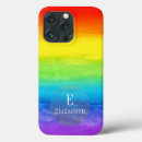 Search for equalizer iphone cases Colourful