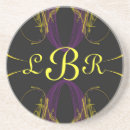 Search for 24 coasters Flower