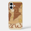 Search for cafes iphone cases Coffee