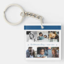 Search for name template keychains Keepsake