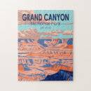 Search for arizona puzzles Retro