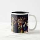 Recherche de de festin tasses 19ème