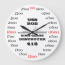 Recherche de destroyers art Militaire