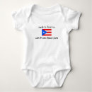 Search for puerto rican baby clothes Pride