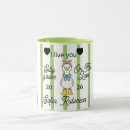 Recherche de canards mignons tasses Pour enfants