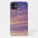 Search for cloud samsung cases Beautiful