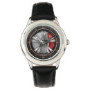 Search for car wheel watches Racing