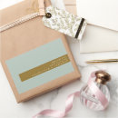 Search for olive you stickers Elegant