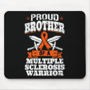 Search for multiple sclerosis electronics Warrior