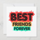 Search for friendship invitations Best friends forever