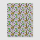 Search for new address magnets Bird