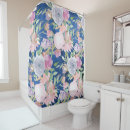 Search for blush and navy bathroom accessories Pink