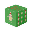 Search for christmas photo cubes Funny