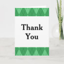 Search for argyle pattern cards Geometric