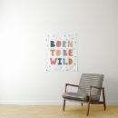 Recherche de baby nursery art Garderie