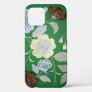 Search for japanese floral iphone cases Gold