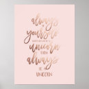 Recherche de unicorn room decor Pour tous