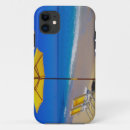 Search for beach umbrella iphone cases Vacation