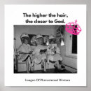 Search for funny hair stylist gifts Cosmetologist